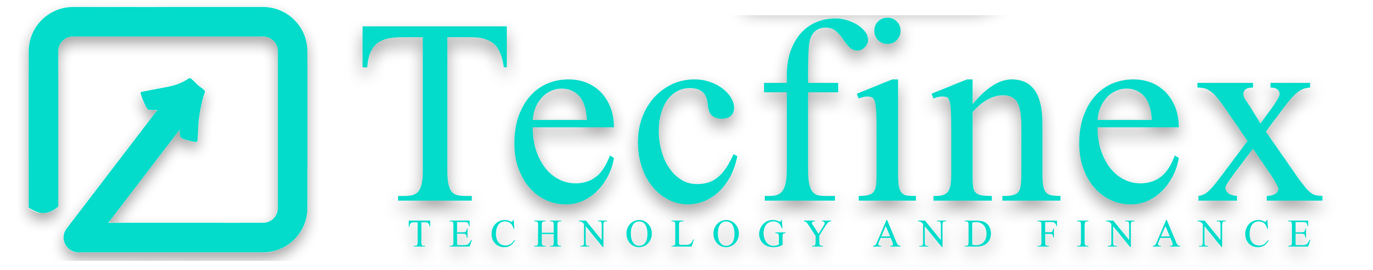 TECFINEX-LOGO-horizontal-transparent
